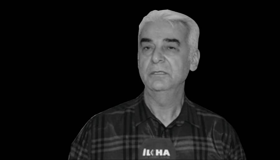 İsias Otelin sahipleri için istenen ceza belli oldu 