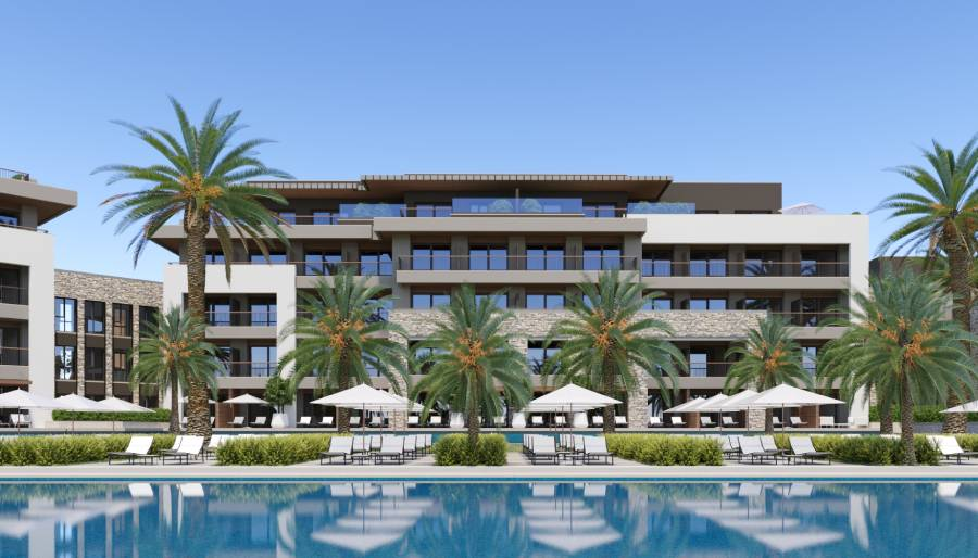  Barut Grubunun 150 milyon euroluk dev tesisi mayısta açılıyor 