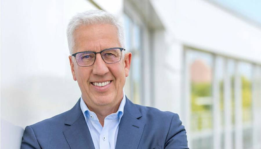 Schauinsland Reisen 3 ve 4 yıldızlı otel portföyünü neden genişletti?