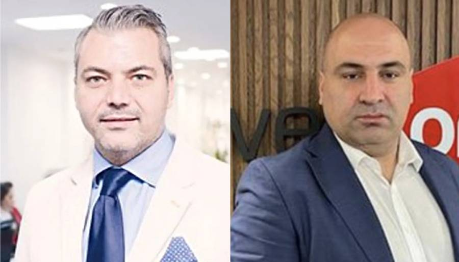 Kaan İşçil, rakiplerine karşı kullandığı hileleri açıkladı 