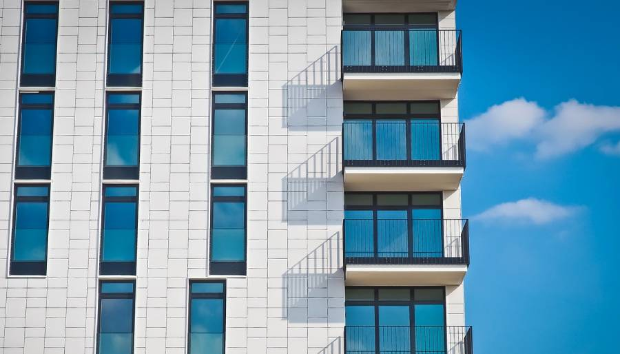 Yatırım teşvikleri açıklandı, 11 yeni otel daha geliyor 