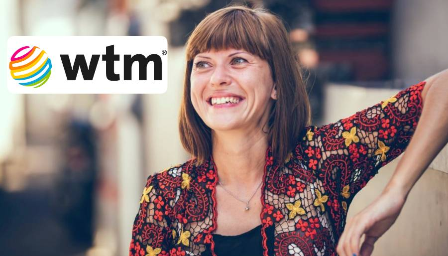 WTM Global Seyahat Raporu açıklandı, işte öne çıkan noktalar
