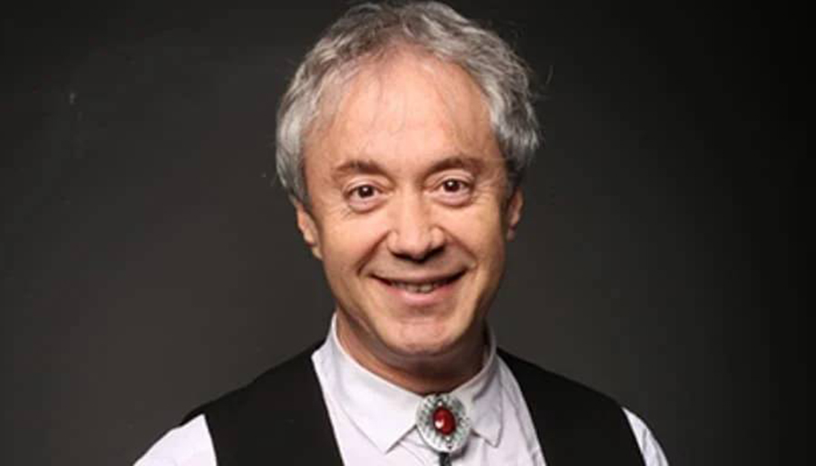 Metin Uca hayatını kaybetti