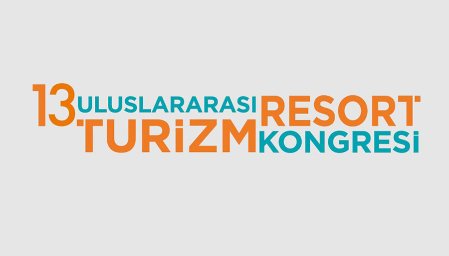 Resort Kongresine bu yıl hangi isimler katılacak?