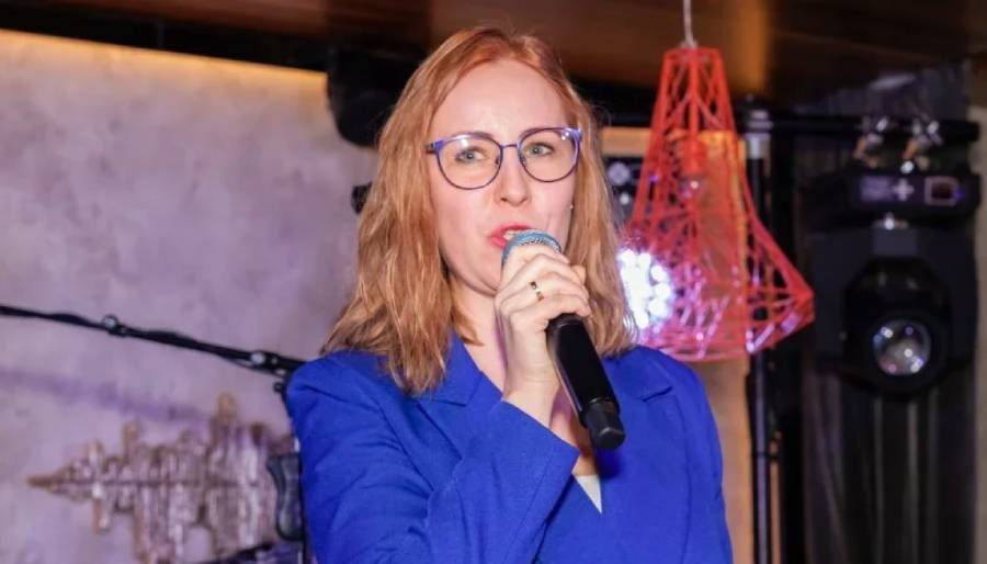 PEGAS ile Nirvana'dan Rusya'da 'lüks tatil' programı