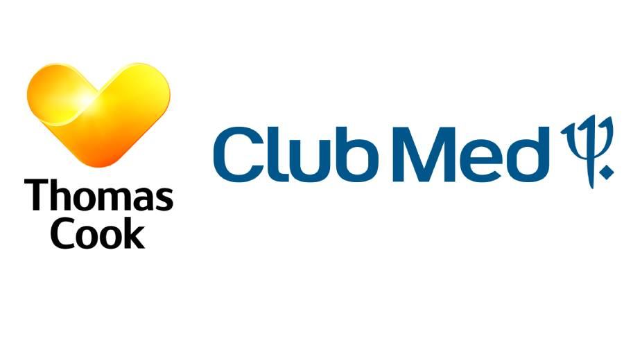 Fosun Thomas Cook'u ve Club Med'i satıyor mu?