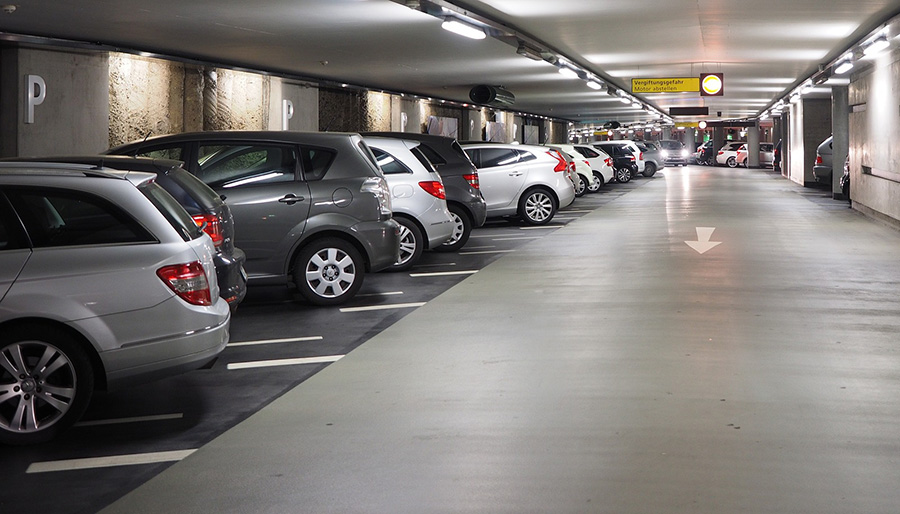 Zorunlu trafik sigortası ile ilgili yeni karar