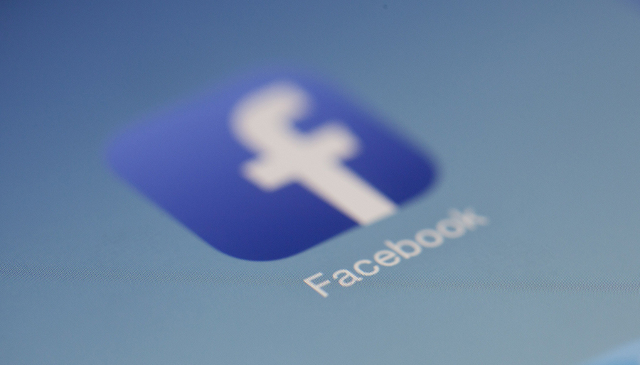 Facebook’tan Messenger kararı