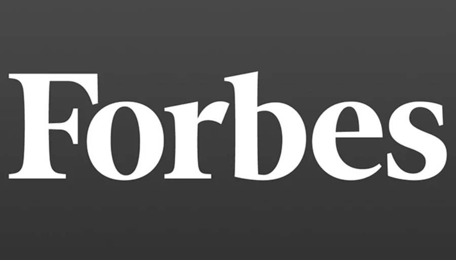 Forbes açıkladı: İşte 2023’ün en zenginleri