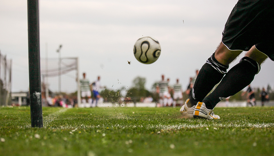 Antalya’da kamp yapan futbol kulübüne Ruslarla maç yasağı