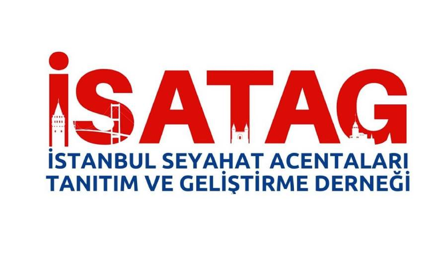 İstanbullu seyahat acentelerinden yeni dernek: İSATAG
