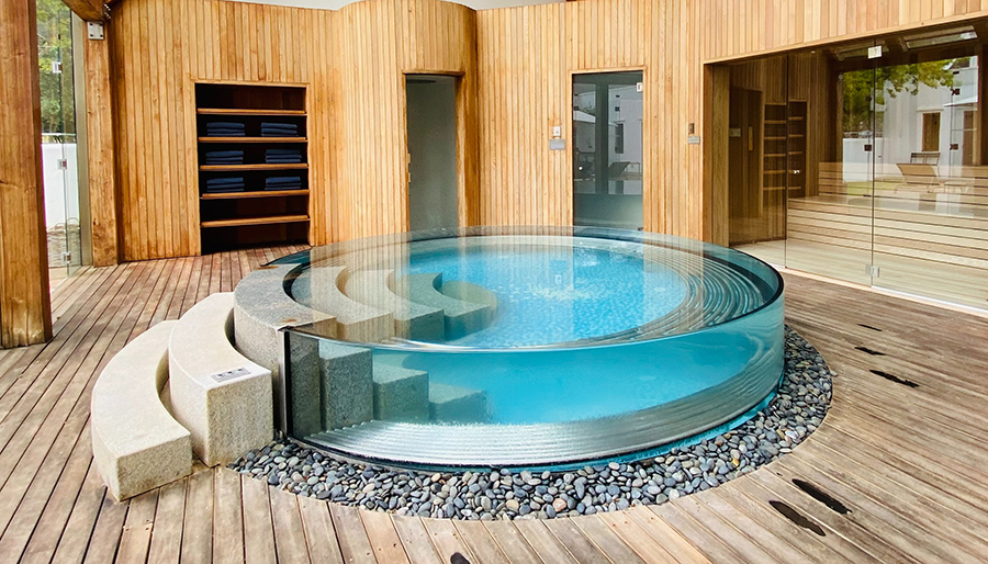 Otel odasında şüpheli olay, jakuzide ölü bulundu