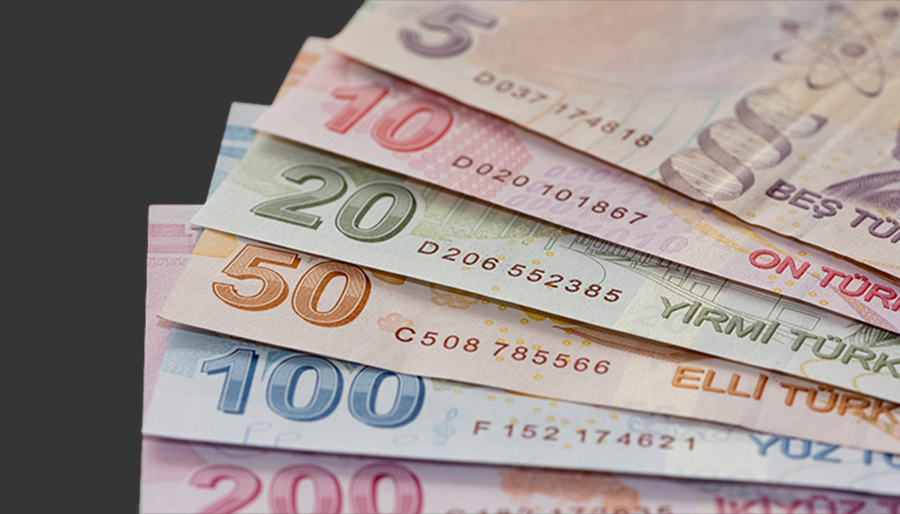 KKM’de rekor düşüş