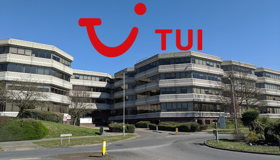 TUI İngiltere, otel kataloğuna 1500 otel ekledi