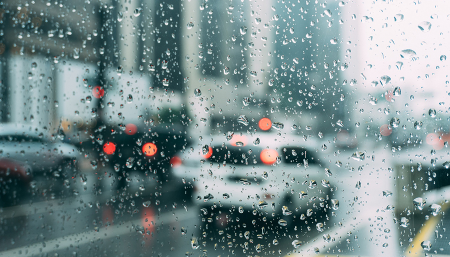 Meteorolojiden 24 ile uyarı: Yağmur ve kar bekleniyor