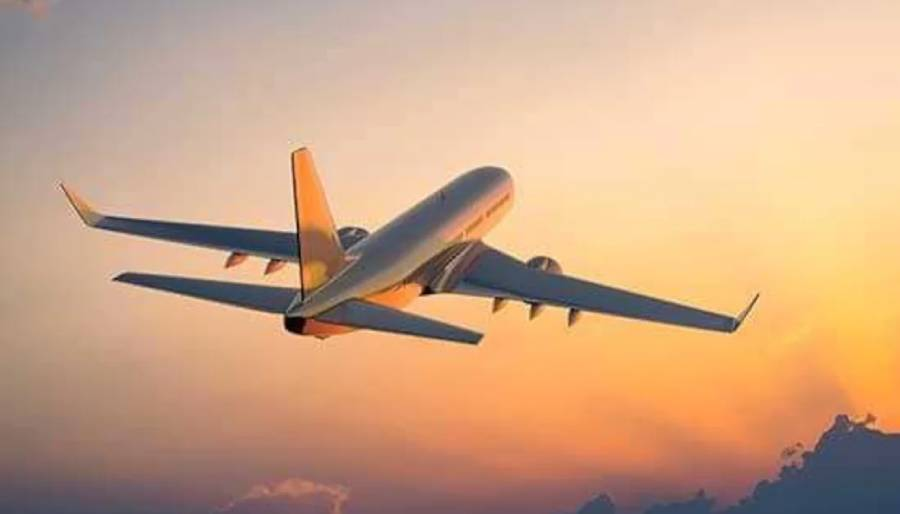 Rus hava yolu Aeroflot Adana'ya uçuş başlatıyor