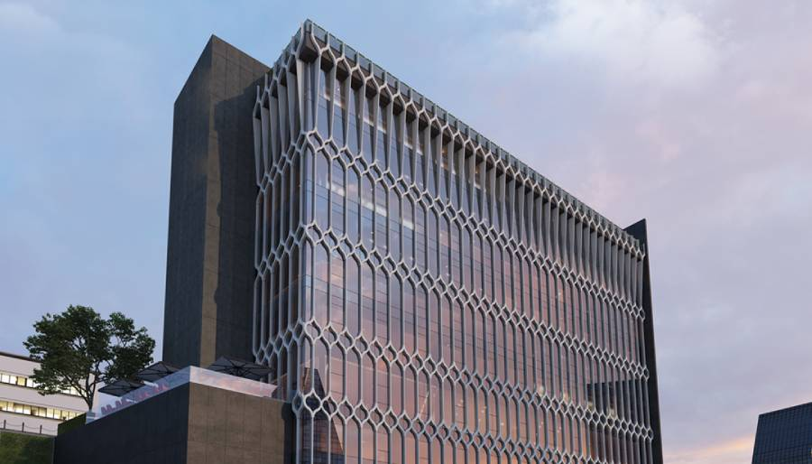 Dedeman İstanbul'da dördüncü otelini açmaya hazırlanıyor