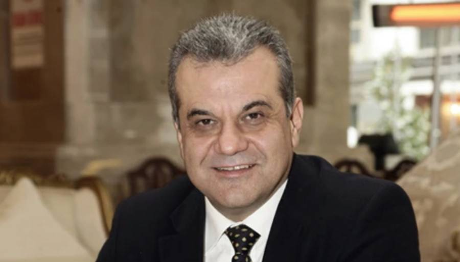 İstanbul turizminin acı kaybı: Faruk Boyacı hayatını kaybetti