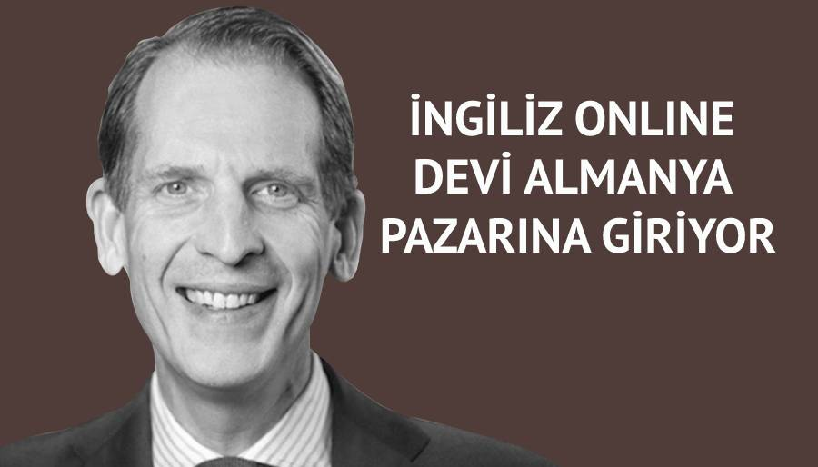 Jan Kuklinski: Almanya paket tur pazarını fethedeceğiz