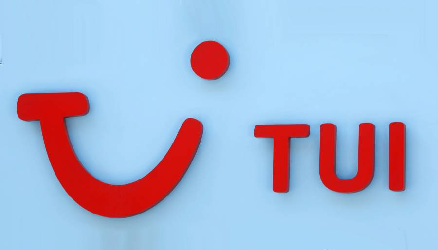 TUI Grubu İngiltere’de 21 yeni acente açıyor 