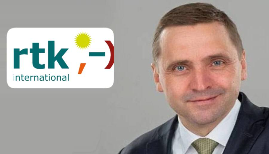 TUI ve Schauinsland’dan veri hırsızı RTK ile ilgili önemli karar