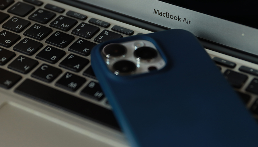 Apple’dan zam kararı