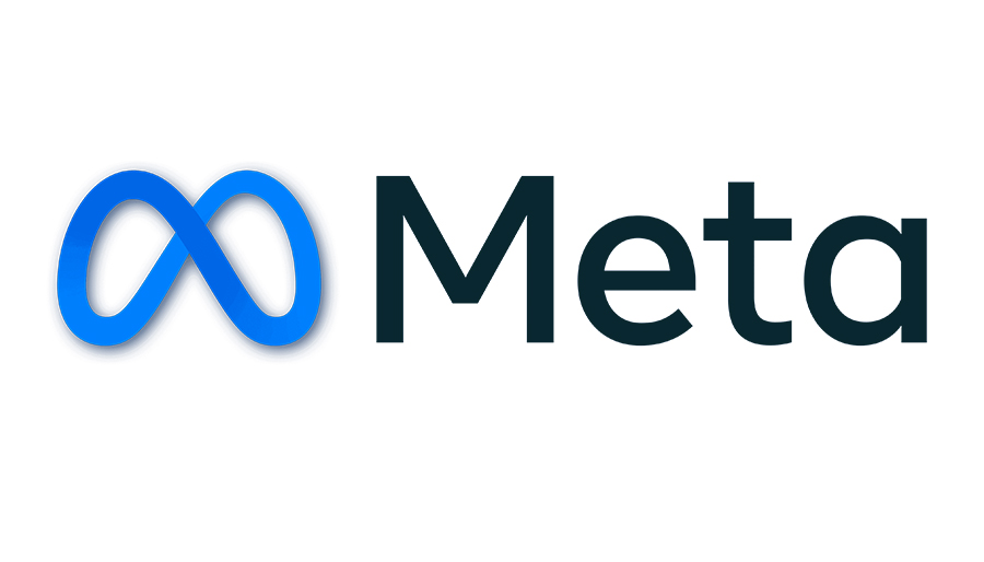Meta’ya büyük para cezası