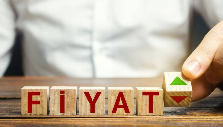 Türk otelcilerden Almanya pazarında ‘fiyat ayarı’