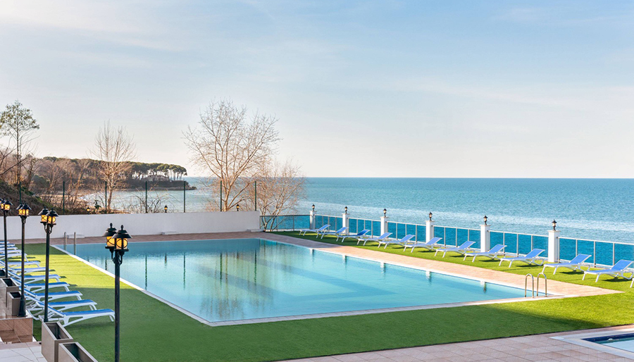 Wyndham’dan yaz tatili için öneriler