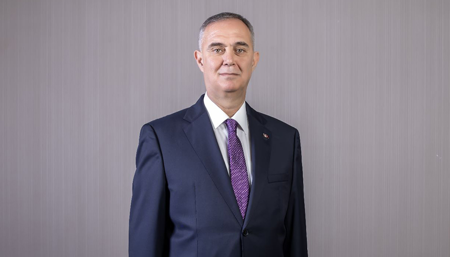 Çorabatır’dan otellere çağrı: Çalışanlara oy kullanmaları için esneklik tanınmalı