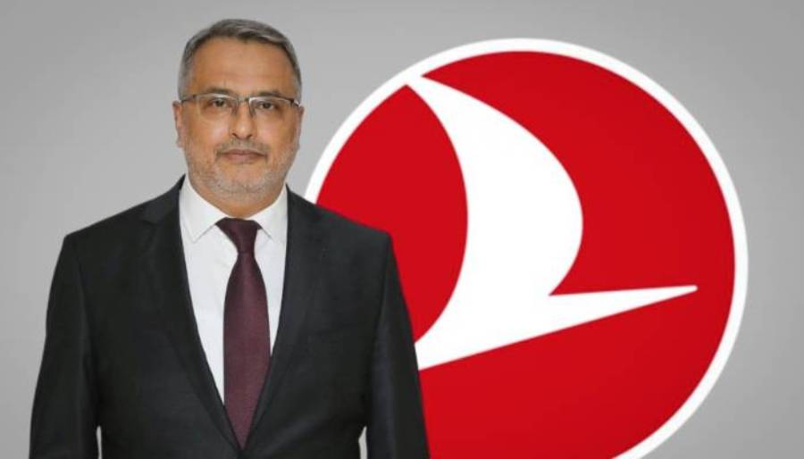 Ahmet Bolat: 600 uçak siparişi açıklayacağız