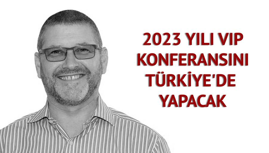 Jet2holidays tarihinin en büyük Türkiye programını hazırladı