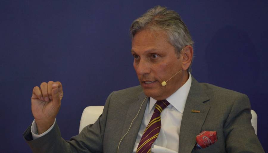 İşte Bağlıkaya’nın Ersoy’un 5 yıllık bakanlığına ilişkin değerlendirmesi
