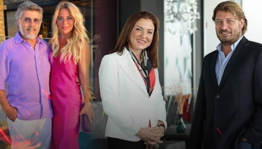 Dedeman’dan ‘miras için kılıçlar çekildi’ iddiasına yanıt