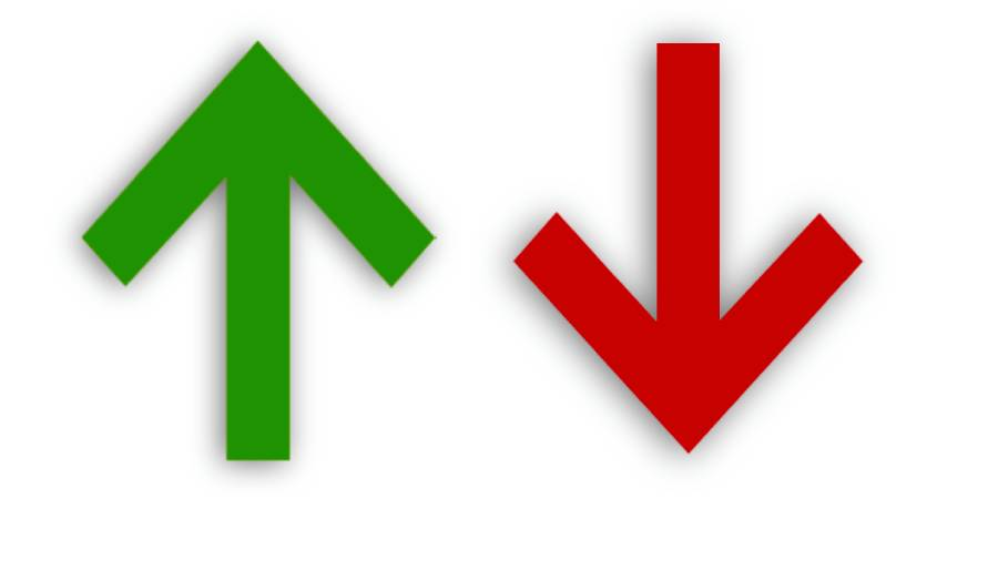 JPMorgan seçim sonrası dolar-TL kuru tahminini açıkladı