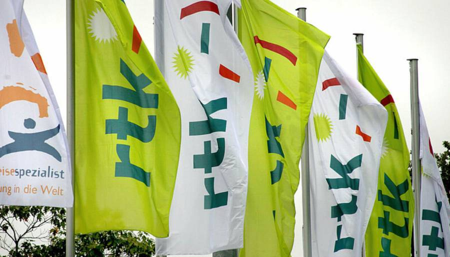 RTK-FTI veri paylaşımı skandalı sonrası sektörden büyük güven kaybı
