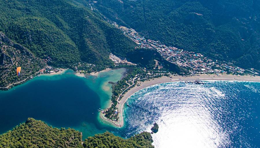 Turizmciler bayramda umduğunu bulamadı