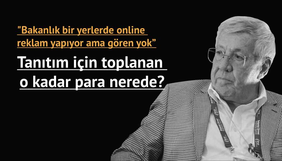 Kadir Uğur açıkladı: Almanya pazarında yüzde 20 düşüş mü yaşanacak?