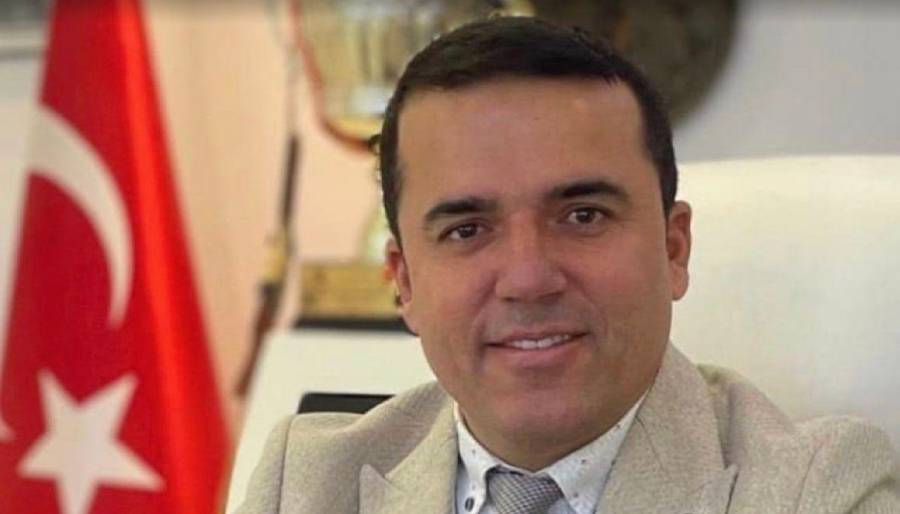 Kerim Yılmaz’dan otelcilere: Fiyatla değil kaliteyle rekabet edin!