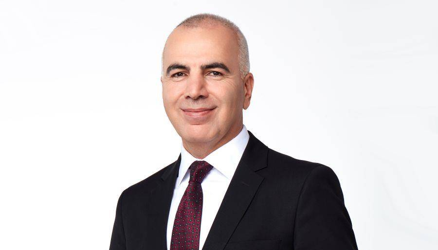 Koray Küçükyılmaz TatilSepeti’nden ayrıldı, işte yeni adresi