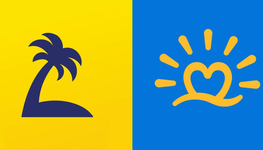 İngiltere’de Loveholidays On The Beach'i koltuğundan etti