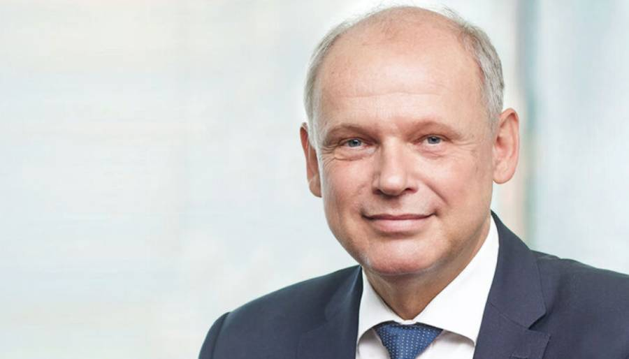 TUI Grubundan 750 milyon euroluk borç ödemesi