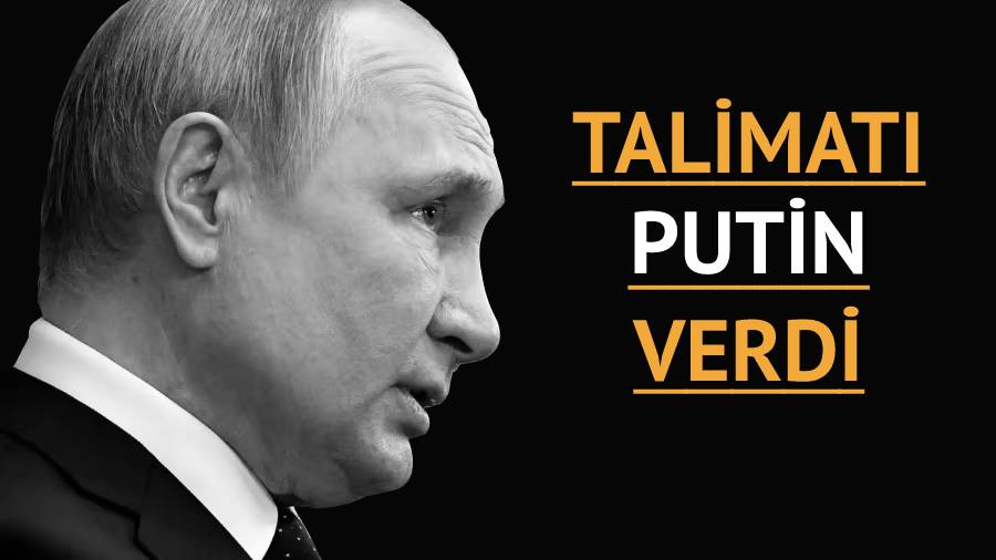 Rus hava yolu şirketleri Türkiye uçuşlarını bir buçuk kat artırıyor