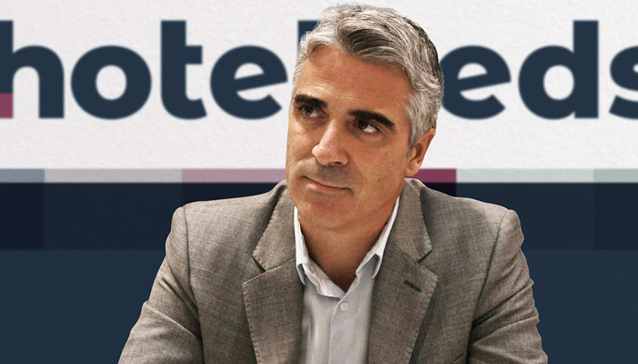 Carlos Munoz: Çok fazla bağımlılık asla iyi bir şey değildir