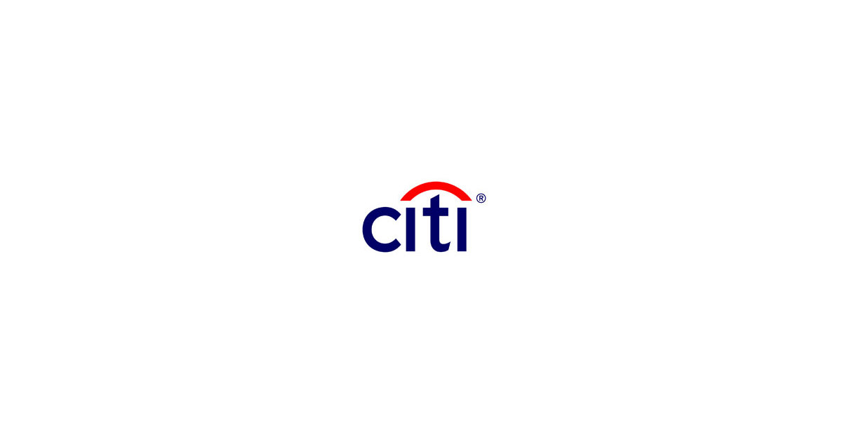 Citi’den Türkiye tahmini: 15 yılın en kötüsü