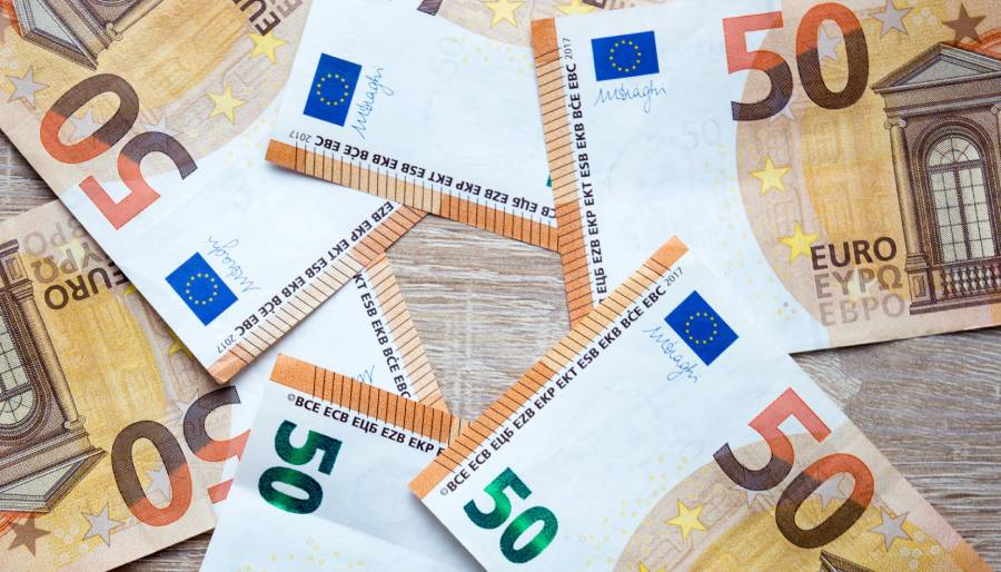 Euro Bölgesi enflasyonu Haziran’da düştü