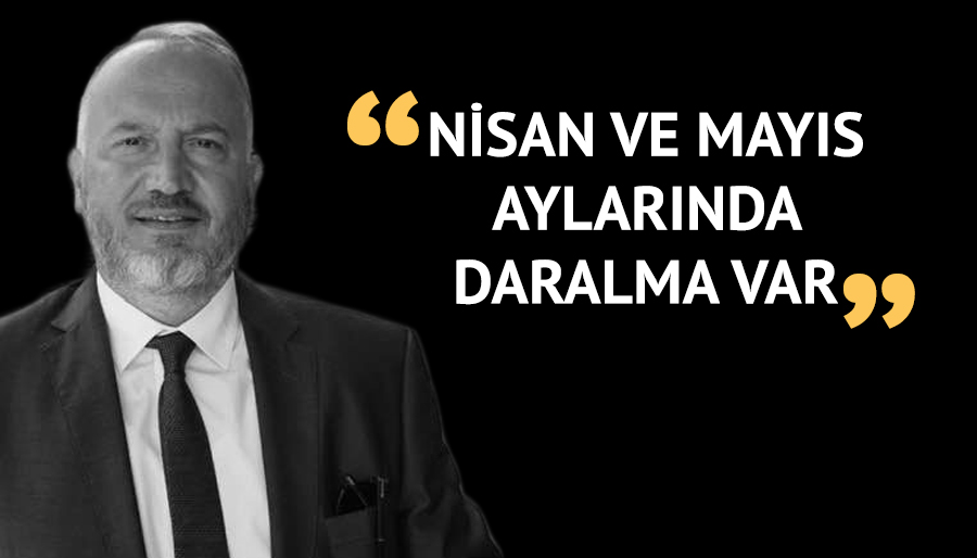 Kavaloğlu açıkladı: Antalya en büyük artışı hangi pazarda yakaladı?