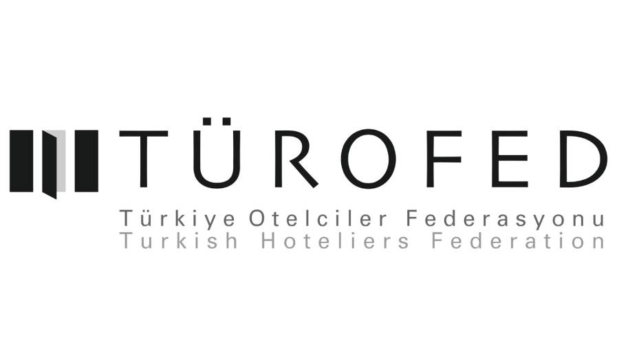TÜROFED’in yeni başkanı Erkan Yağcı oldu