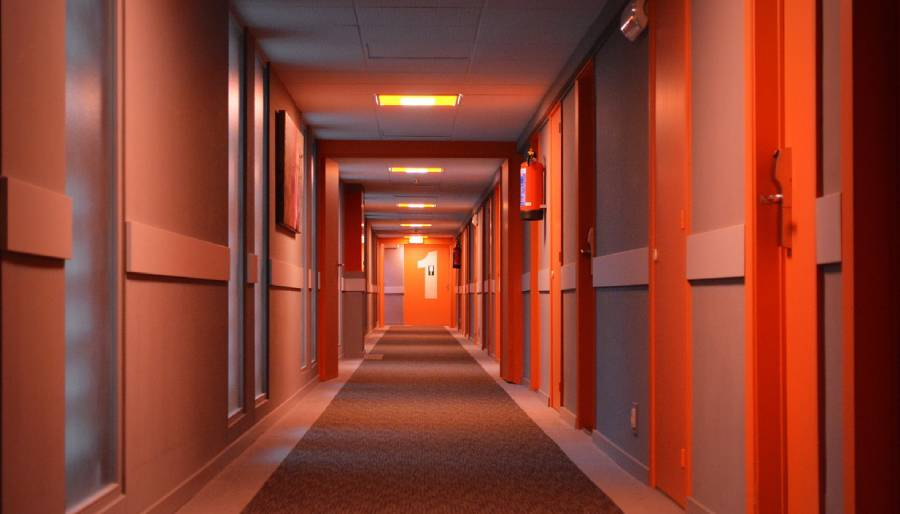 2023 yılında açılacak otel sayısı belli oldu