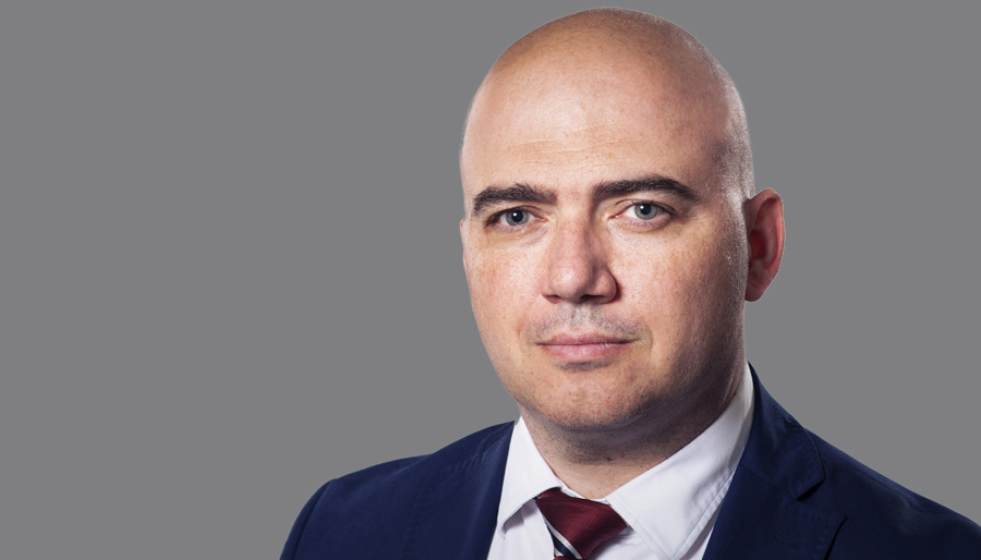 Bulgaristan Turizm Bakanı duyurdu: Türkiye’ye turizm ataşesi